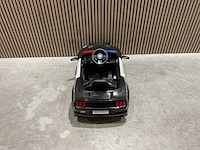 Police bbh-0007 elektrische kinderauto - afbeelding 51 van  57