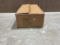 Police bbh-0007 politie kinderauto speelgoed - afbeelding 19 van  47