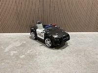 Police bbh-0007 politie kinderauto speelgoed - afbeelding 33 van  56