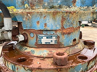 Poliepgrijper - afbeelding 6 van  6