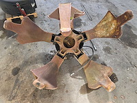 Poliepknijper - afbeelding 5 van  7