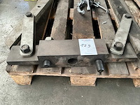 Polietrekker (2x) - afbeelding 3 van  9