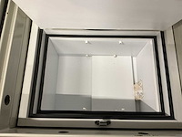 Polifer datasafe 070d kluis - afbeelding 7 van  10