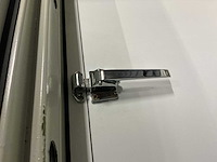 Polifer datasafe 070d kluis - afbeelding 8 van  10