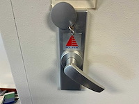 Polifer kluis - afbeelding 2 van  4