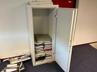 Polifer kluis - afbeelding 3 van  4