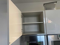 Poliform - keuken met gaggenau apparatuur - afbeelding 2 van  5