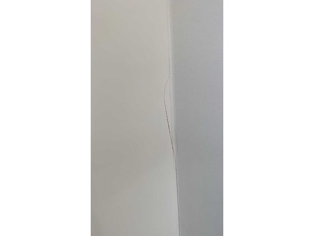 Poliform - keuken met gaggenau apparatuur - afbeelding 4 van  5