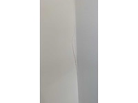 Poliform - keuken met gaggenau apparatuur - afbeelding 4 van  5