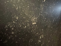 Poliform spa - artex - interieur o.a. luxe keukenopstelling, inloopkledingkast en boekenwand - afbeelding 3 van  8