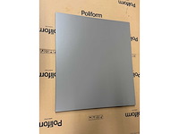 Poliform spa - artex - interieur o.a. luxe keukenopstelling, inloopkledingkast en boekenwand - afbeelding 4 van  8