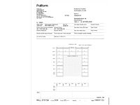 Poliform spa - artex - interieur o.a. luxe keukenopstelling, inloopkledingkast en boekenwand - afbeelding 8 van  8