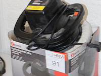 Polijstmachine cosmic. - afbeelding 2 van  2