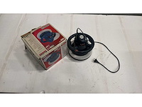 Polijstmachine - afbeelding 1 van  4