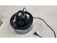 Polijstmachine - afbeelding 3 van  4