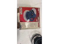 Polijstmachine - afbeelding 2 van  4