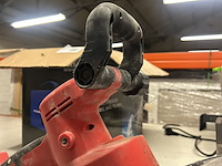 Polijstmachine - afbeelding 5 van  5