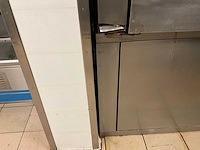 Polin bakkerijoven - afbeelding 2 van  10