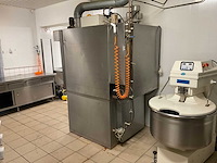 Polin bakkerijoven - afbeelding 4 van  10