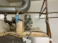 Polin bakkerijoven - afbeelding 5 van  10