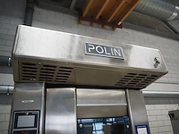 Polin - afbeelding 8 van  9