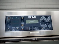 Polin - afbeelding 10 van  11