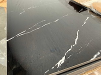 Polished glazed tile 600x600mm (108x) - afbeelding 5 van  6