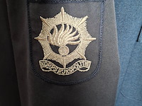 Politie beroepen - afbeelding 5 van  7