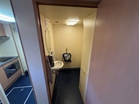 Politievaartuig / patrouillevaartuig engelaer shipbuilding b.v. , p-3, bouwjaar 1997 - afbeelding 35 van  81