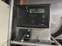 Politievaartuig / patrouillevaartuig engelaer shipbuilding b.v. , p-3, bouwjaar 1997 - afbeelding 47 van  81