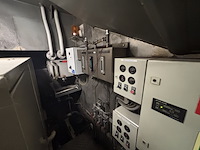 Politievaartuig / patrouillevaartuig engelaer shipbuilding b.v. , p-3, bouwjaar 1997 - afbeelding 52 van  81