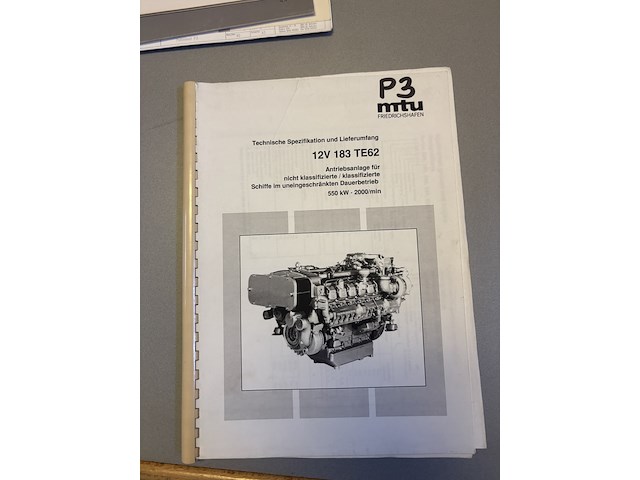 Politievaartuig / patrouillevaartuig engelaer shipbuilding b.v. , p-3, bouwjaar 1997 - afbeelding 55 van  81