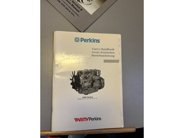 Politievaartuig / patrouillevaartuig engelaer shipbuilding b.v. , p-3, bouwjaar 1997 - afbeelding 57 van  81