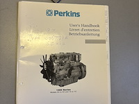 Politievaartuig / patrouillevaartuig engelaer shipbuilding b.v. , p-3, bouwjaar 1997 - afbeelding 57 van  81