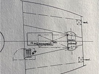 Politievaartuig / patrouillevaartuig engelaer shipbuilding b.v. , p-3, bouwjaar 1997 - afbeelding 79 van  81