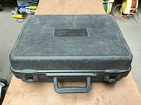 Pollard water fire fighting equipment - afbeelding 3 van  7