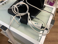 Pollogen geneo+ gezichtverzorging apparatuur - afbeelding 6 van  6