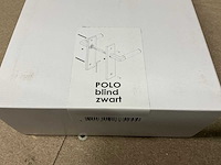 Polo blind deurbeslag (7x) - afbeelding 3 van  3