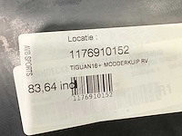 Polo en tiguan - partij auto onderdelen - afbeelding 4 van  13