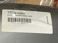 Polo en tiguan - partij auto onderdelen - afbeelding 5 van  13