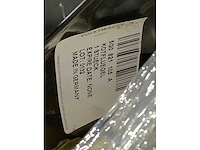 Polo en tiguan - partij auto onderdelen - afbeelding 6 van  13