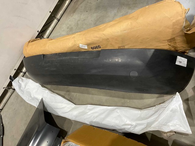 Polo en tiguan - partij auto onderdelen - afbeelding 13 van  13