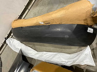 Polo en tiguan - partij auto onderdelen - afbeelding 13 van  13