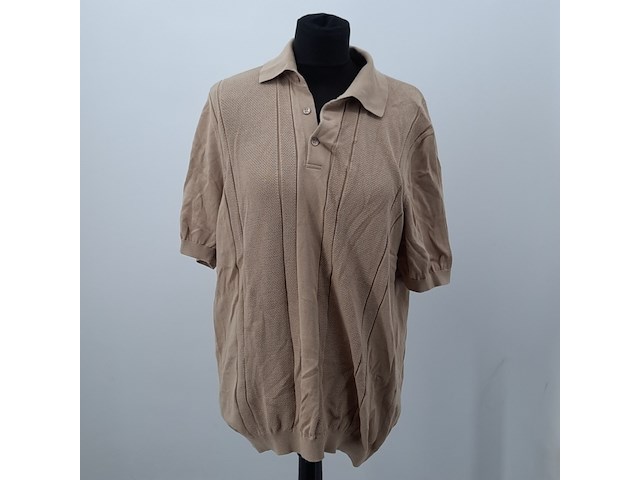 Polo, maat 52, brunello cucinelli - afbeelding 1 van  8