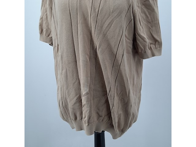 Polo, maat 52, brunello cucinelli - afbeelding 3 van  8