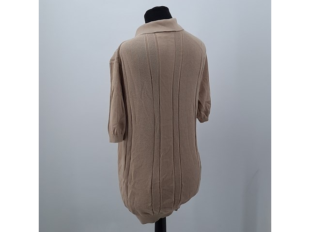 Polo, maat 52, brunello cucinelli - afbeelding 5 van  8