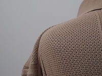 Polo, maat 52, brunello cucinelli - afbeelding 6 van  8