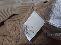 Polo, maat 52, brunello cucinelli - afbeelding 8 van  8