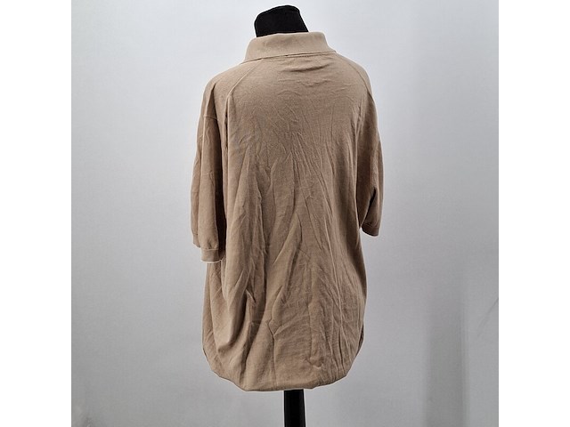 Polo, maat 56, brunello cucinelli, m29800125 - afbeelding 5 van  7