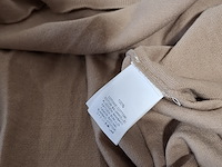 Polo, maat 56, brunello cucinelli, m29800125 - afbeelding 7 van  7